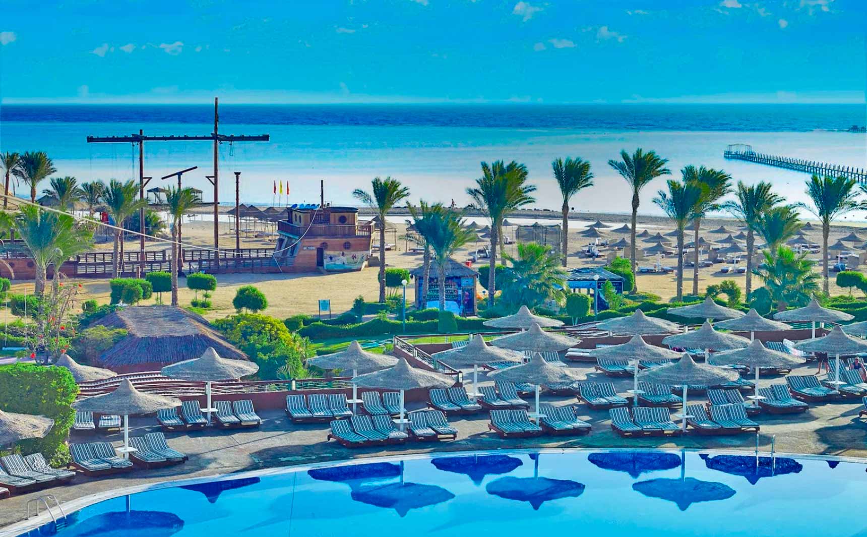 Mandiamo in vacanza i luoghi comuni
