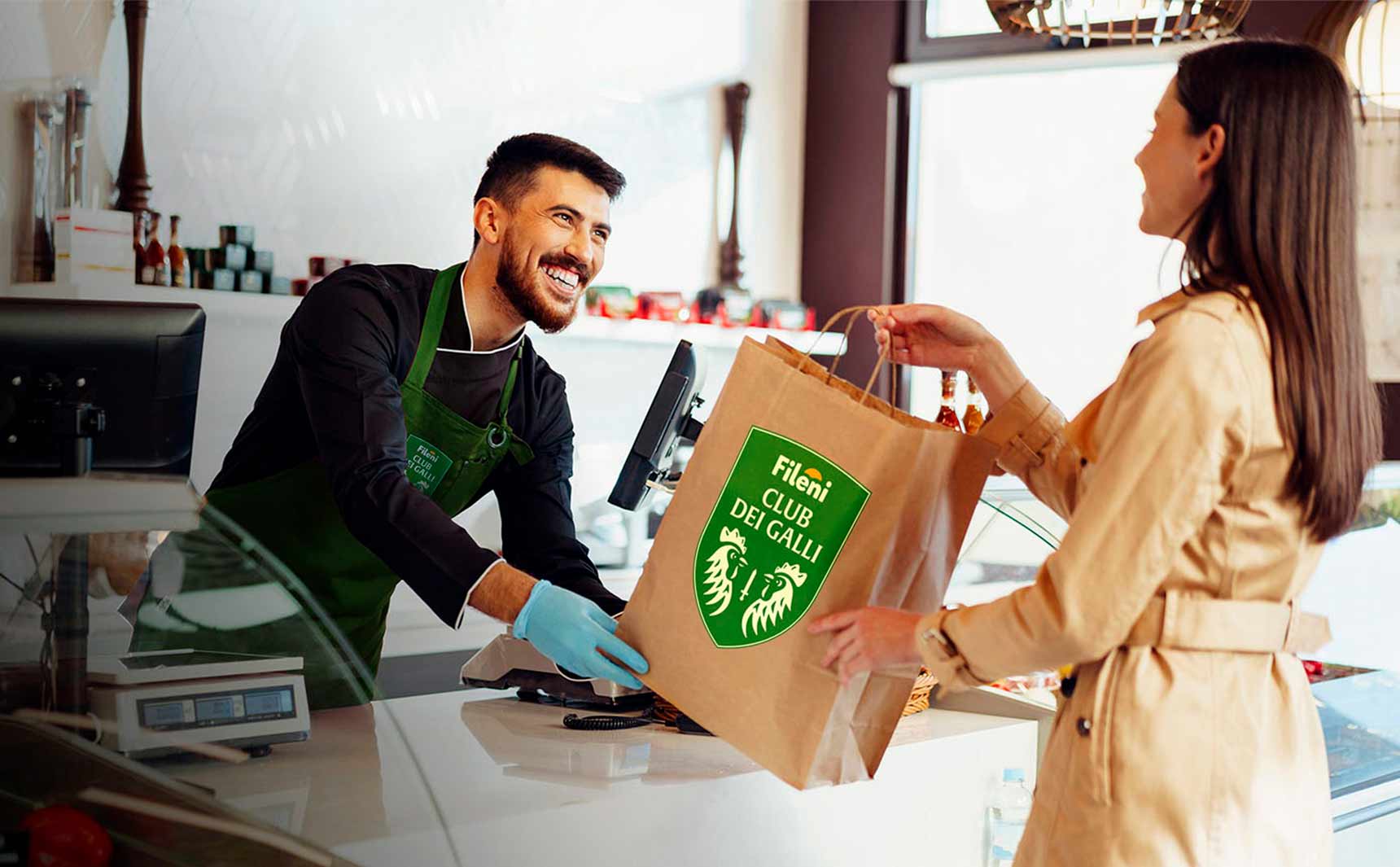 Raccontiamo la community delle macellerie italiane